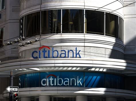 Find local Citibank branch locations in Miami-Dade, Florida with addresses, opening hours, phone numbers, directions, and more using our interactive map and up-to-date information. . Citi bank branches in florida